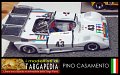 43 GRD Ford 74 S - Autocostruita 1.43 (4)